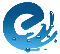 Mobile app development company in kolkata